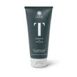 Terme Di Comano Aqua + Tech Gel Rinfrescante Gambe Leggere 100ml-1