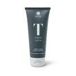 Terme Di Comano Aqua + Tech Crema Piedi Ultra Comfort 75ml-1
