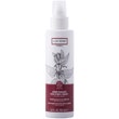 Lucens Lozione Vitalizzante Per Capelli Affinati E Diradati100ml-3