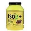 4+ Nutrition ISOβ+ Chocolate Mousse 900g