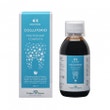 Gse Dentifree Collutorio Protezione Completa 200ml-1