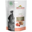 Almo Nature HFC Confiserie Con Mela E Zucca Bustina 10g-1