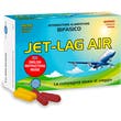 Bodyline Jet-Lag Air 20 Capsule Rosse + 10 Capsule Gialle-2