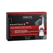 Vichy Dercos Aminexil Trattamento Anticaduta Uomo 12 Fiale 6ml-3