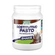 Why Nature Sostitutivo Pasto Shake Al Cacao 480g-1