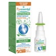 Puressentiel Spray Nasale Protezione Allergie 20ml-2