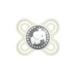 Mam Perfect Start Succhietto 0-2 Mesi Per Bambini Fantasia Assortita-1