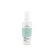 Gyada Cosmetics Spray Volumizzante Capelli Sottili 125ml-1