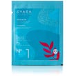 Gyada Maschera Viso In Tessuto N.1 Idratante 1 Pezzo-1