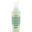 Gyada Siero Capelli Rinforzante Con Spirulina 125ml-1