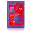 Gyada Patch Occhi N.3 - Rimpolpanti/Effetto Lifting 1 Pezzo-1
