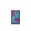 Gyada Cosmetics Patch Occhi Borse/Occhiaie 5ml-1