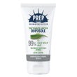 Prep Dermoprotettivo Gel Doposole Aloe Vera 150ml-2