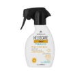 Heliocare 360 Pediatrics SPF50 Atopic Lotion Spray 250ml-3