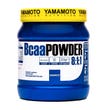 Yamamoto Nutrition Bcaa Powder 8:1:1 Gusto Neutro 300g