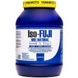 Yamamoto Iso-fuji Proteine Del Siero Di Latte Isolate Ultrafiltrate 2kg