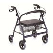 Rollator In Acciaio Bariatrico Hd Apollo Mopedia-2