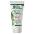 Forsan Aloe Ialuronic Maschera Viso Rimpolpante 75ml-1