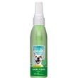 Tropiclean Fresh Breath Oral Care Spray 118ml-2