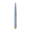 Collistar Solo Per I Tuoi Occhi Ombretto Stylo N 8 Celeste-1