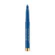 Collistar Solo Per I Tuoi Occhi Ombretto Stylo N 9 Navy-1