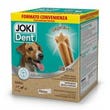 Joki Plus Dent StarBar Vegetal Snack Anti-Placca Per Cani Taglia Piccola Multipack 28 Sticks-2
