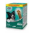 Joki Plus Dent StarBar Vegetal Snack Anti-Placca Per Cani Taglia Media Multipack 28 Sticks-2
