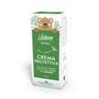 Ledum Palustre The Wall Crema Protettiva Zanzare Bambini 75ml-2