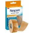 Nexcare Active Tape Cerotti Nastro 2,5cmx4,5m-1