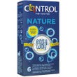 Control Profilattico Finissimo Original Easy Way 6 Pezzi-2