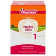 Plasmon Latte Nutri-Uno 1 700g-1