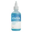 Vetnova Clunia Clinical Zn-A Gel Orale 118ml-2