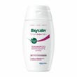 Bioscalin Tricoage Shampoo Rinforzante Antietà 100ml-1