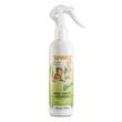 L'Amande Spray Antiodore per Tessuti 150ml-1