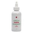 Vetnova Abelia Trisedta Soluzione Auricolare Con Applicatore 119ml-2