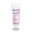 Durex Naturals Gel Ultra Delicato Lubrificante 100ml-2