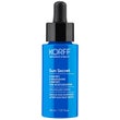 Korff Sun Secret Gocce Doposole Idratante/Riparatrice 30ml-1