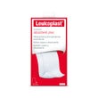 Leukomed Medicazione Post-Operatoria TNT 10x20cm 5 Pezzi-2