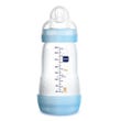Mam Easy Start Biberon Anti-Colic Flow Per Bambini 2 Mesi+ 260ml-1