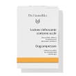 Dr. Hauschka Lozione Rinfrescante Contorno Occhi 10x5ml-1