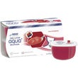 Resource Aqua Bevanda Gelificata Granatina 4x125g-1