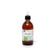 Fitomedical Rosa Canina Macerato Glicerinato 200ml-1