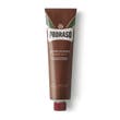 Proraso Sapone Da Barba In Tubo Barbe Dure 150ml-1