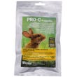 Vetark Pro-C Probiotic Mangime Complementare Roditori 100g-1