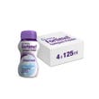 Fortimel Compact Protein Gusto Neutro 4 Bottigliette-3