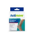 Actimove Everyday Cavigliera Elastica Taglia M 1 Pezzo-0