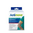 Actimove Everyday Supports Gomitiera Taglia XL-1