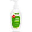 Citrosil Hygiene Sapone Liquido Igienizzante Antibatterico Al Limone 250 ml-1