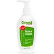 Citrosil Hygiene Sapone Liquido Igienizzante Antibatterico Al Tea Tree 250 ml-1