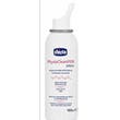 Chicco Physioclean Iper Spray Soluzione Ipertonica 100ml-1
